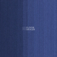 Ковровая плитка Interface Fastforward 608137 Wave фото 1 | FLOORDEALER